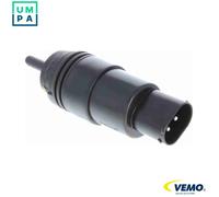 DPF particulate filter sensor V20-72-0050 VEMO for BMW MINI