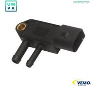 VEMO V25-72-1238 Exhaust pressure sensor