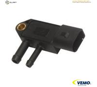 VEMO V25-72-1238 Exhaust pressure sensor