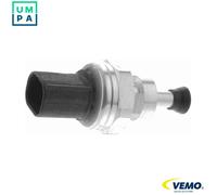 VEMO V46-72-0199 Sensor, exhaust pressure