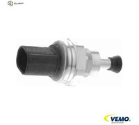 VEMO V46-72-0199 Sensor, exhaust pressure