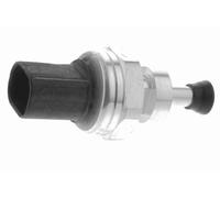 VEMO V46-72-0199 Sensor, exhaust pressure