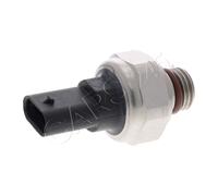 VEMO V20-72-0158 Sensor, exhaust pressure