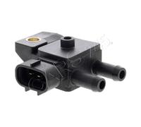Sensor Exhaust Pressure VEMO Fits HYUNDAI 39210-2A800