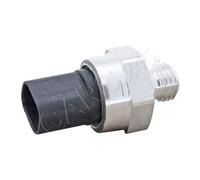 VEMO V30-72-0827 Sensor, exhaust pressure