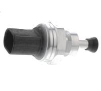 Sensor, exhaust pressure VEMO V46-72-0199 for DACIA DUSTER (HS_) 1.5 2013-2018