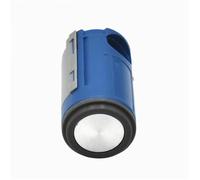 Sensor Extension Leads PDC Parking Sensor 00154259185904 0015425918 For Mercedes For Benz C W202 S202 W208 C208 A208 W463 W220 W638 W210