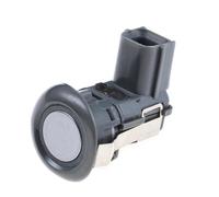Sensor Extension Leads PDC Parking Sensor For Mitsubishi For Grandis 2004-2011 8651A056HA 8651A056 MR587688(Silver)