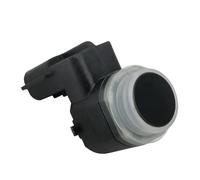 Sensor Extension Leads PDC Parking Sensor For Nissan NV300 2014-2022 Black 28438-4EA0A 28438-4CC5B Reversing Assist