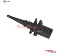 METZGER 0905408 Ambient temperature sensor