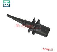 METZGER 0905408 Ambient temperature sensor