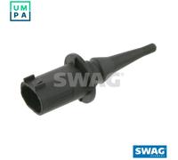 SWAG 10 92 6086 Ambient temperature sensor