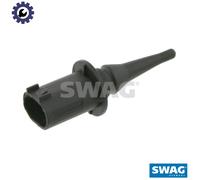 SWAG 10 92 6086 Ambient temperature sensor