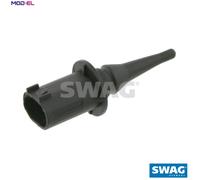 SENSOR EXTERIOR TEMPERATURE 10 92 6086 FOR MERCEDES-BENZ C-CLASS/T-Model SL 4cyl