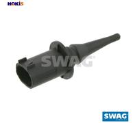 SENSOR EXTERIOR TEMPERATURE 10 92 6086 FOR MERCEDES-BENZ C-CLASS/T-Model SL 4cyl
