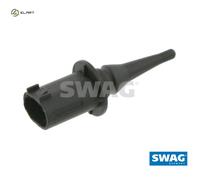 SENSOR EXTERIOR TEMPERATURE 10 92 6086 FOR VW CRAFTER/30-35/Bus/30-50/Van 2.5L
