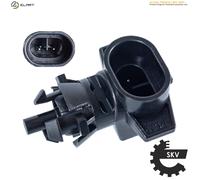 SENSOR EXTERIOR TEMPERATURE 17SKV341 FOR MINI COUNTRYMAN/COOPER CROSSOVER BMW