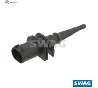 SWAG 20 92 6015 Ambient temperature sensor