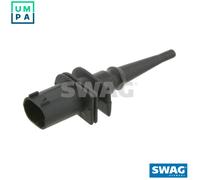 SWAG 20 92 6015 Ambient temperature sensor