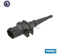 SWAG 20 92 6015 Ambient temperature sensor