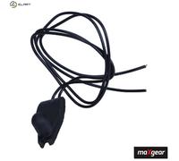 MAXGEAR 21-0456 Sensor, exterior temperature for CITRO?N,DS,FIAT,OPEL,PEUGEOT,VA