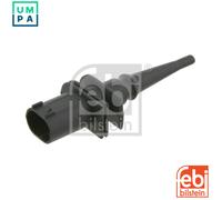 SENSOR EXTERIOR TEMPERATURE 26015 FOR MINI BMW 3/F25/SAV/E46/E91 X1/SUV/E84 2.0L