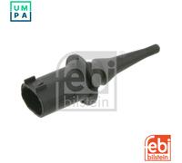 SENSOR EXTERIOR TEMPERATURE 26086 FOR MERCEDES-BENZ C-CLASS/T-Model SL CLS 1.8L