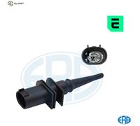 ERA 550586A Sensor, exterior temperature