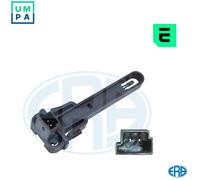 ERA 551619A Sensor, exterior temperature