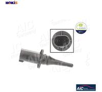 AIC 55237 Ambient temperature sensor