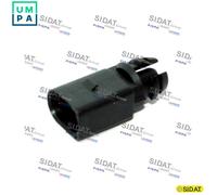 SENSOR EXTERIOR TEMPERATURE 82.979 FOR VW GOLF/TOURAN/PLUS/VI SEAT AUDI