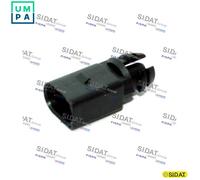 SENSOR EXTERIOR TEMPERATURE 82.979 FOR VW GOLF/TOURAN/PLUS/VI SEAT AUDI