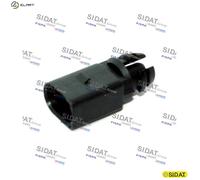 SENSOR EXTERIOR TEMPERATURE 82.979 FOR VW GOLF/TOURAN/PLUS/VI SEAT AUDI