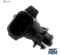SENSOR, EXTERIOR TEMPERATURE FOR OPEL AGILA ASTRA H MEAT & DORIA 82452