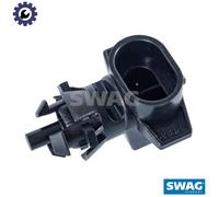 SENSOR EXTERIOR TEMPERATURE 99 90 1840 FOR OPEL CORSA/D VECTRA/Hatchback 1.2L