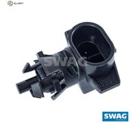 SWAG 99 90 1840 Ambient temperature sensor