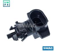 SENSOR EXTERIOR TEMPERATURE 99 90 1840 FOR OPEL CORSA/D VECTRA/Hatchback 1.2L