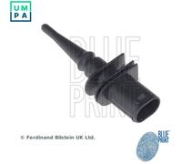 BLUE PRINT ADB117214 Ambient temperature sensor