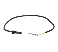 DT Spare Parts 3.82072 Sender Unit, interior temperature