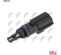 SENSOR EXTERIOR TEMPERATURE ECT-FR-005 FORSENSOR EXTERIOR TEMPERATURE ECT-FR-005