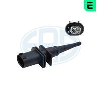 Sensor, exterior temperature ERA 550586A