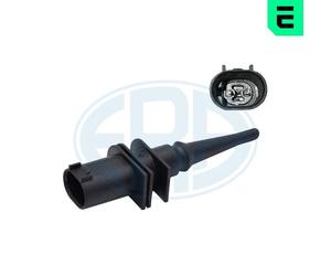 Sensor, exterior temperature ERA 550586A
