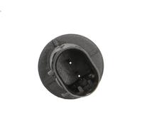 Sensor, exterior temperature FEBI 26086 SMART CABRIO (450) 0.8 2001-2004