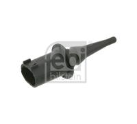 Exterior Air Temperature Sensor fits MERCEDES VITO W447, W639 2003 on Febi New