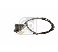 Sensor, exterior temperature fits DS 6445F9