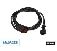 Sensor, exterior temperature for AUDI 100 C4 200 C3 80 90 MAXGEAR 21-0325
