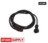 SENSOR, EXTERIOR TEMPERATURE FOR AUDI 100 C4 200 C3 MAXGEAR 21-0325 FITS OUTER