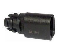 SENSOR, EXTERIOR TEMPERATURE FOR AUDI A1 A2 A3 A4 DELPHI TS10266