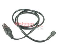 METZGER 0905474 Ambient temperature sensor
