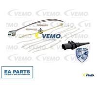 Sensor, exterior temperature for BMW E81 E87 F20 F21 E88 E82 VEMO V20-72-0132